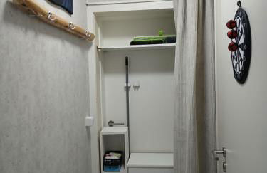 Chillkröte - Foto 68