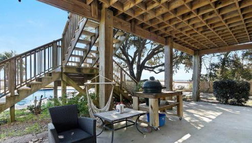 Flip Flop Bay House - Foto 5