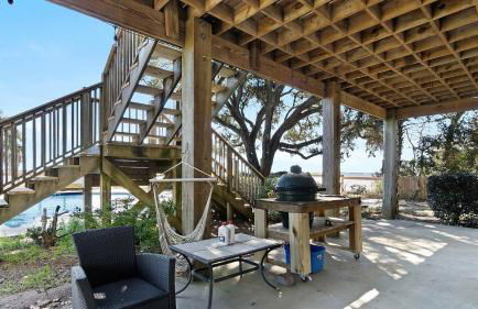 Flip Flop Bay House - Foto 5