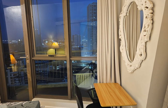 KL Tower 117 Gamboa Street - Foto 6