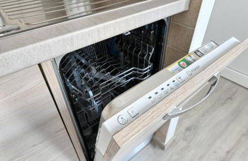 Golden House - Sirmione Holiday - Foto 50