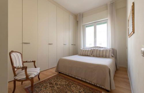 Casa Gramsci luxury apartment - Foto 20