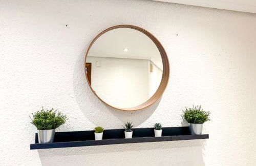 Braulio del Pilar - Turistea - Foto 29