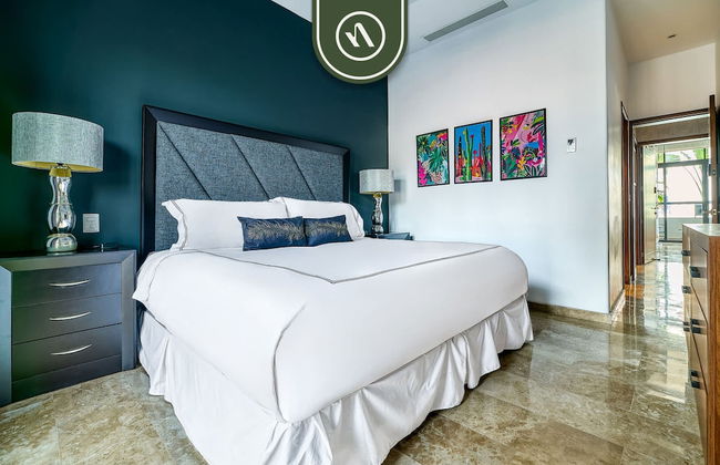 Alcazar No 2 in Jalisco - Foto 4