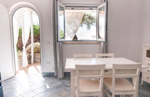 Apartment Wohnung Posidonia by Interhome - Foto 7