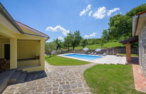 Holiday Home Potpican Jakomici - Foto 15