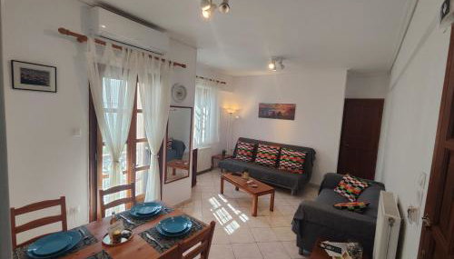 Evgenia's House - Foto 4