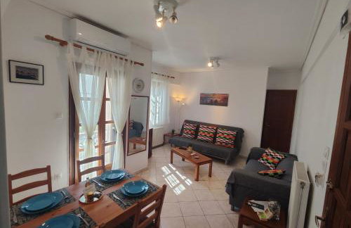 Evgenia's House - Foto 4