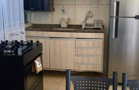 Casa de Temporada em Iranduba - Foto 9