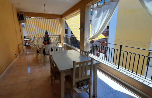 Maria Isabella appartament - Foto 28