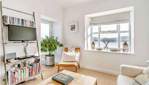 No.1 Sail House - Foto 3