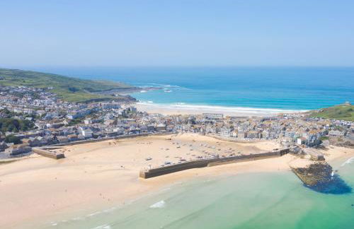 The Hay Loft - Foto 35