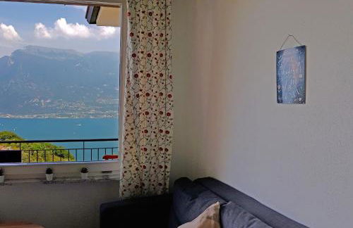 Panoramico Gardasee by Gardadomusmea - Foto 6