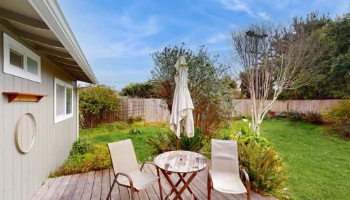 Wavesong Refuge - Foto 4