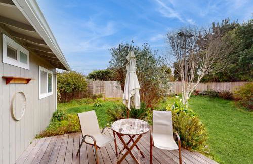 Wavesong Refuge - Photo 4