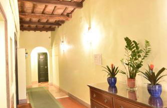 Babuino 79 - Foto 32