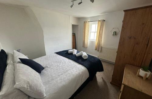 Scotch Terrace - 3 Bedrooms - Sleeps 6 - Foto 36