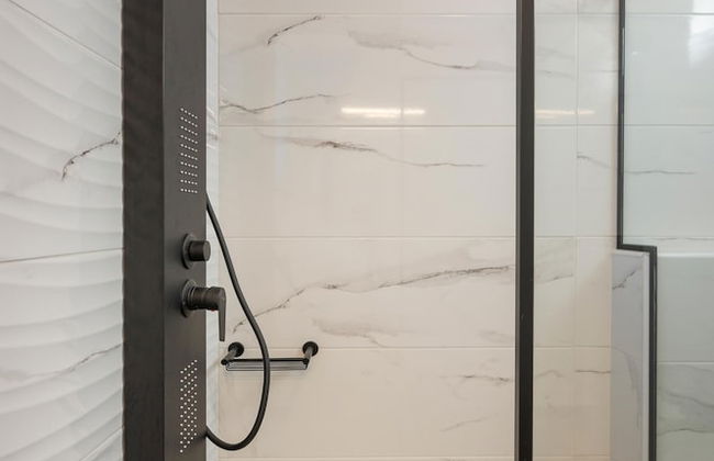 Sun Flower Villas - Foto 30