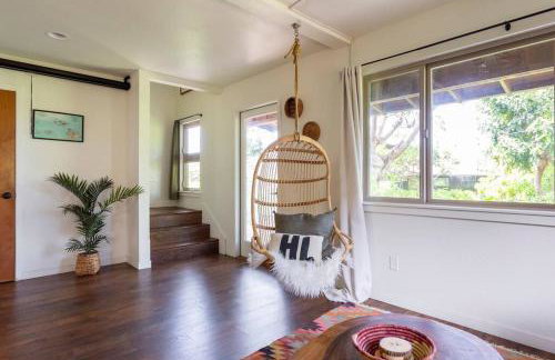 The Kumu House - Photo 32