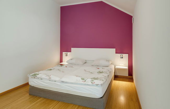 Wellness Suite Saffron - Foto 2