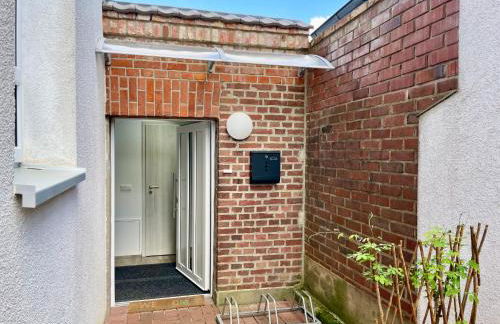 Zentral Wohlfühlen NO 1 - Foto 33