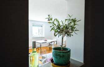 Haus Sebald - Foto 34