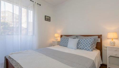 Casa Santa Sofia - Foto 2