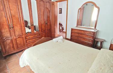 Casa Rural Martín - Foto 29