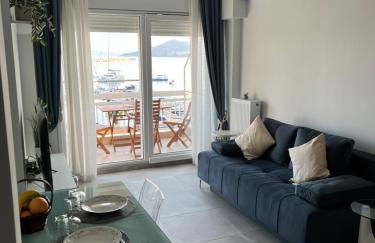 FZin Suite - Foto 17