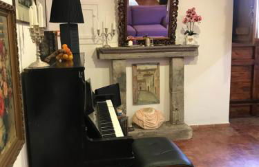 alloggio turistico La Stalla - Foto 14