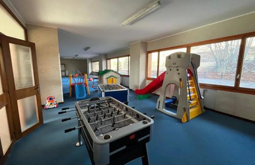 La Casetta dell Horizonte - Foto 20