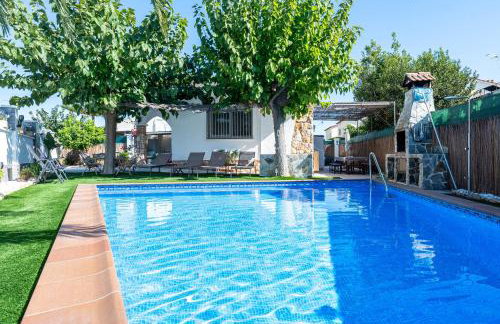 Traditional Villa - Photo 4