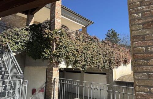 Casa di Ercolino - Foto 77