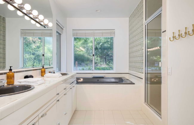 Quarter Horse by Avantstay Countryside Retreat - Foto 12