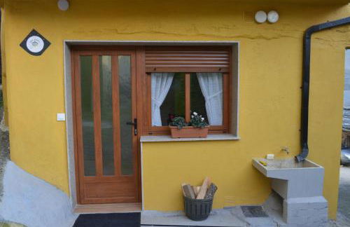 Casa Gelita - Foto 33