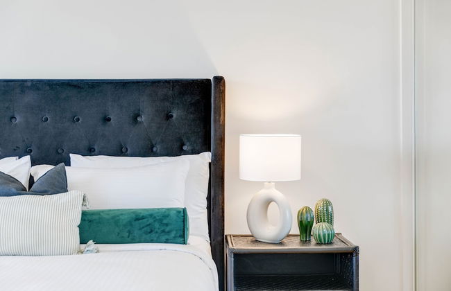 River Place hosted by AAB - Photo 10