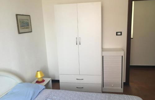 In campagna al mare - Photo 19