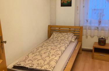 Ferienwohnung Anna - Foto 11