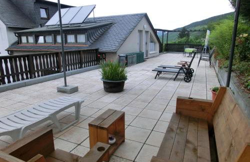 Ferienwohnung Rivaner - Foto 59