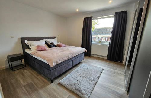 City Apartment - Foto 9