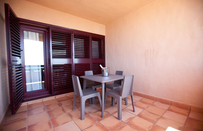 Apartamentos Dream Sea - Foto 17