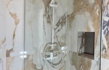 La Santillana Luxury Apartments - Foto 37