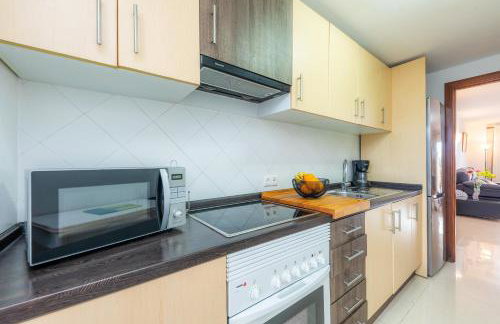 Apartamento Serendipia - Foto 11