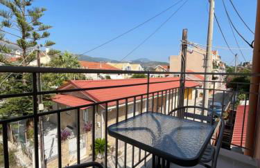 Arian Apartments - Photo 21