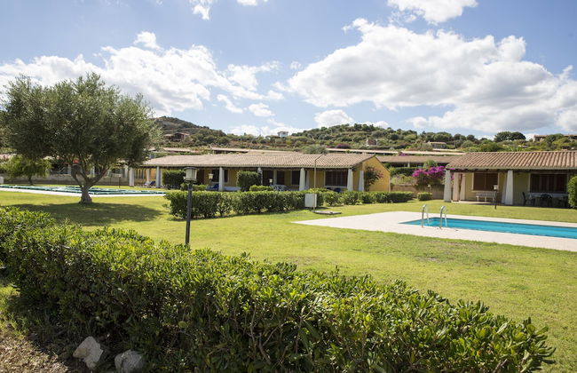 Babai Village - Abba Urci - Foto 60