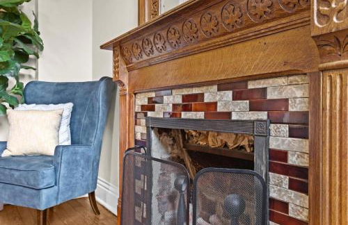 Spacious 6BR Home Near Bourbon Trail & Attractions - Foto 14