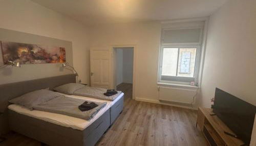 Wohlfühl-Oase 2.0 - Foto 4