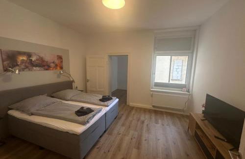 Wohlfühl-Oase 2.0 - Foto 4