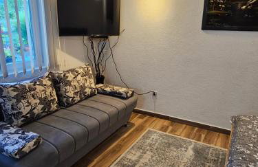 Studio Apartman Dorian - Foto 18