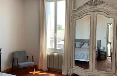 La belle Histoire - Foto 14